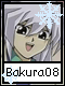 Bakura 8