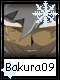 Bakura 9