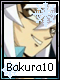 Bakura 10