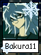 Bakura 11
