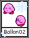 Ballon 2