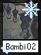 Bambi 2