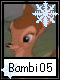Bambi 5
