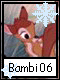 Bambi 6