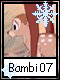 Bambi 7