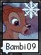 Bambi 9