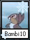 Bambi 10