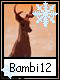 Bambi 12