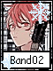 Band 2