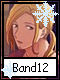 Band 12
