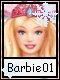 Barbie 1