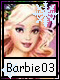 Barbie 3