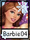 Barbie 4