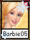 Barbie 5