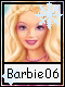 Barbie 6