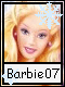 Barbie 7