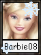 Barbie 8