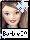 Barbie 9