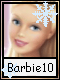 Barbie 10