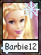 Barbie 12