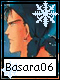 Basara 6