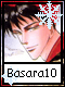 Basara 10