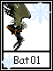 Bat 1