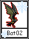 Bat 2