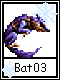 Bat 3