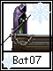 Bat 7