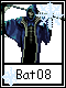 Bat 8