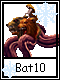 Bat 10