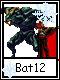 Bat 12