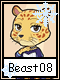 Beast 8