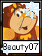 Beauty 7