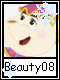Beauty 8