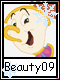 Beauty 9