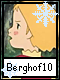 Berghof 10