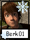 Berk 1