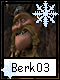 Berk 3
