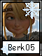 Berk 5
