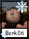Berk 6