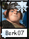 Berk 7