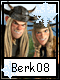 Berk 8