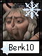 Berk 10