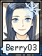 Berry 3