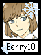 Berry 10