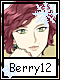Berry 12