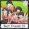 Best 3