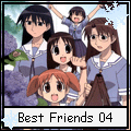 Best 4